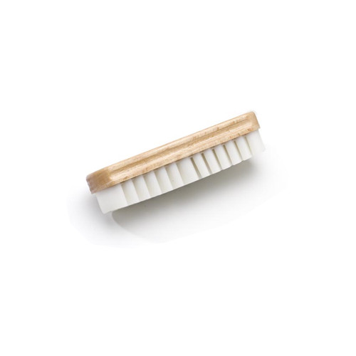 Tadabo kreppbürste für - tadabo,