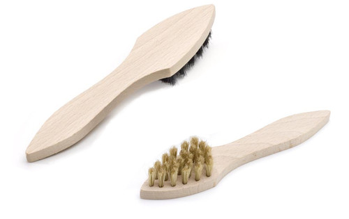 Tadabo 4 x - 4,