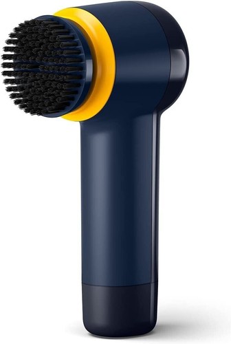 Philips sneaker cleaner - philips,