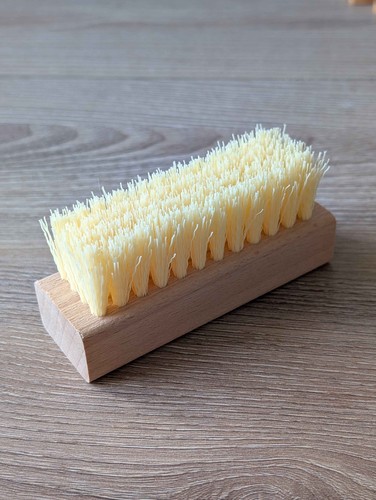 Jason markk schuhbürste - jason,