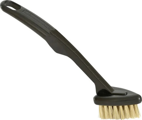 Coronet auftragsbürste - coronet,