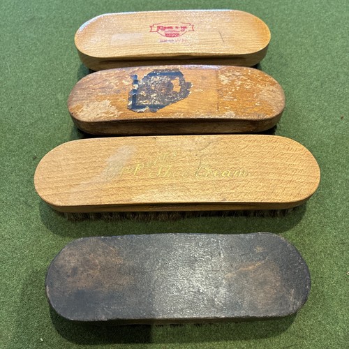 4er set vintage - 4er,