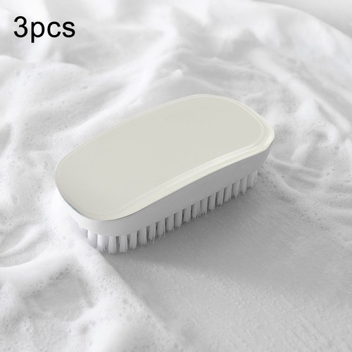 Bafovy schuhbürste - (white)bafovy,